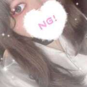 ヒメ日記 2025/06/10 02:24 投稿 みつき サンキュー越谷店