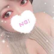 ヒメ日記 2025/06/10 11:01 投稿 みつき サンキュー越谷店