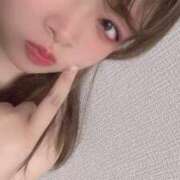 ヒメ日記 2025/06/10 22:35 投稿 みつき サンキュー越谷店