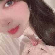 ヒメ日記 2025/06/12 05:31 投稿 みつき サンキュー越谷店