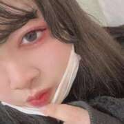 ヒメ日記 2025/06/12 10:23 投稿 みつき サンキュー越谷店