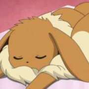 ヒメ日記 2025/06/13 04:13 投稿 みつき サンキュー越谷店