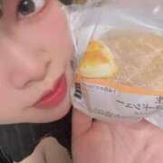 ヒメ日記 2025/06/13 17:22 投稿 みつき サンキュー越谷店