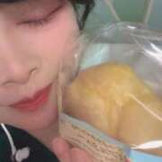 ヒメ日記 2025/06/14 00:24 投稿 みつき サンキュー越谷店