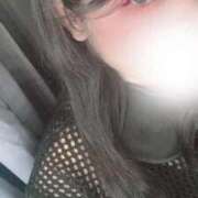 ヒメ日記 2025/06/14 17:33 投稿 みつき サンキュー越谷店