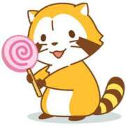 ヒメ日記 2025/06/15 04:59 投稿 みつき サンキュー越谷店