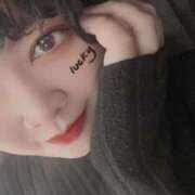 ヒメ日記 2025/06/16 00:58 投稿 みつき サンキュー越谷店