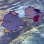 ヒメ日記 2025/06/16 04:57 投稿 みつき サンキュー越谷店