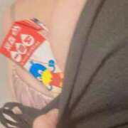 ヒメ日記 2025/06/29 05:19 投稿 みつき サンキュー越谷店