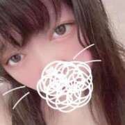 ヒメ日記 2025/06/30 00:11 投稿 みつき サンキュー越谷店