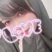 ヒメ日記 2025/08/18 19:06 投稿 みつき サンキュー越谷店