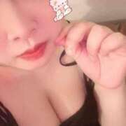 ヒメ日記 2025/08/21 01:28 投稿 みつき サンキュー越谷店