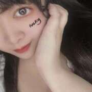 ヒメ日記 2025/08/21 03:26 投稿 みつき サンキュー越谷店