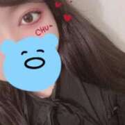 ヒメ日記 2025/08/21 05:11 投稿 みつき サンキュー越谷店