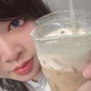 ヒメ日記 2025/08/21 08:01 投稿 みつき サンキュー越谷店