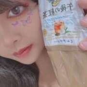 ヒメ日記 2025/08/21 16:03 投稿 みつき サンキュー越谷店