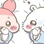 ヒメ日記 2025/08/22 06:00 投稿 みつき サンキュー越谷店