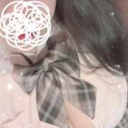 ヒメ日記 2025/08/22 08:01 投稿 みつき サンキュー越谷店