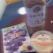 ヒメ日記 2025/08/22 22:37 投稿 みつき サンキュー越谷店