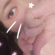 ヒメ日記 2025/08/23 13:04 投稿 みつき サンキュー越谷店