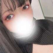 ヒメ日記 2025/08/24 00:38 投稿 みつき サンキュー越谷店