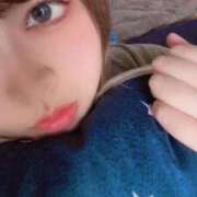 ヒメ日記 2025/08/24 05:47 投稿 みつき サンキュー越谷店