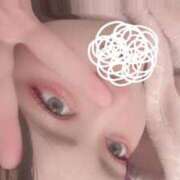 ヒメ日記 2025/08/24 23:25 投稿 みつき サンキュー越谷店