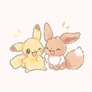 ヒメ日記 2025/08/25 05:24 投稿 みつき サンキュー越谷店