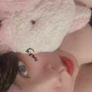 ヒメ日記 2025/08/25 16:42 投稿 みつき サンキュー越谷店