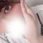 ヒメ日記 2025/08/25 21:35 投稿 みつき サンキュー越谷店