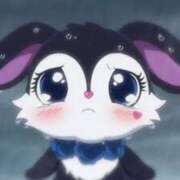 ヒメ日記 2025/08/26 06:11 投稿 みつき サンキュー越谷店