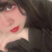 ヒメ日記 2025/08/26 17:24 投稿 みつき サンキュー越谷店