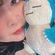 ヒメ日記 2025/08/27 05:37 投稿 みつき サンキュー越谷店