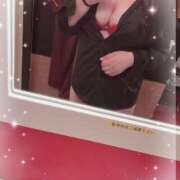 ヒメ日記 2025/08/27 08:01 投稿 みつき サンキュー越谷店