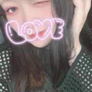 ヒメ日記 2025/08/29 09:46 投稿 みつき サンキュー越谷店