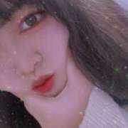 ヒメ日記 2025/08/30 01:33 投稿 みつき サンキュー越谷店