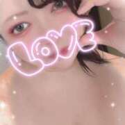 ヒメ日記 2025/08/30 08:01 投稿 みつき サンキュー越谷店