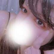 ヒメ日記 2025/08/31 03:34 投稿 みつき サンキュー越谷店