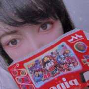 ヒメ日記 2025/08/31 03:36 投稿 みつき サンキュー越谷店