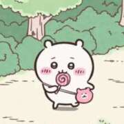 ヒメ日記 2025/08/31 06:00 投稿 みつき サンキュー越谷店