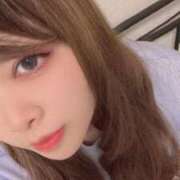 ヒメ日記 2025/09/01 00:04 投稿 みつき サンキュー越谷店