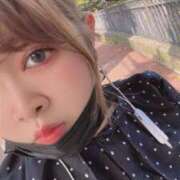 ヒメ日記 2025/09/01 00:10 投稿 みつき サンキュー越谷店