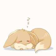 ヒメ日記 2025/09/01 06:00 投稿 みつき サンキュー越谷店