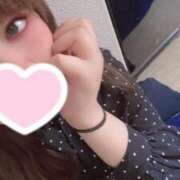 ヒメ日記 2025/09/01 17:13 投稿 みつき サンキュー越谷店