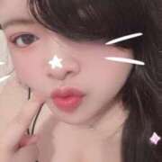 ヒメ日記 2025/09/02 05:45 投稿 みつき サンキュー越谷店