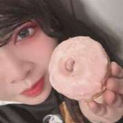 ヒメ日記 2025/09/03 08:01 投稿 みつき サンキュー越谷店