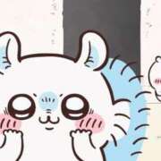 ヒメ日記 2025/09/04 06:00 投稿 みつき サンキュー越谷店