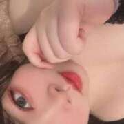 ヒメ日記 2025/09/06 08:18 投稿 みつき サンキュー越谷店