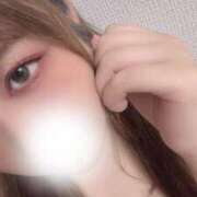 ヒメ日記 2025/09/06 08:27 投稿 みつき サンキュー越谷店