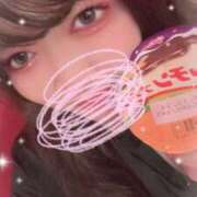 ヒメ日記 2025/10/14 21:56 投稿 みつき サンキュー越谷店